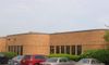 135 E Saint Charles Rd photo
